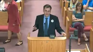 Against Amendment 4