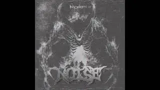 Monkey D. KyLe - Noise