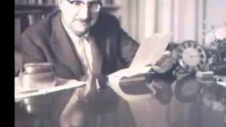 Tasse, di Giorgio Manganelli