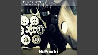Pride (Original Mix)