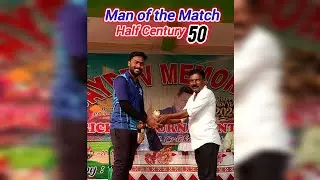 What a match gyzz💥Half Century50ଶେଷପର୍ଯ୍ୟନ୍ତ ଦେଖନ୍ତୁ ମଜା ଆସିଯିବ//gully cricket 