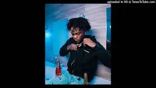 (FREE FOR PROFIT) 2023 Edot Baby Sample Type Beat - Foolish (prod. CayCay)