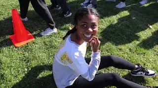 Fall Weekend Promo '22   HD 720p