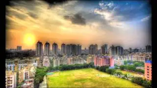 HDR WORKSHOP.mov