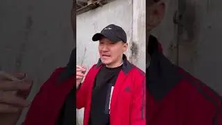 Райондагы бакош братан 😆😆// тиркелып кет бауырм🫂