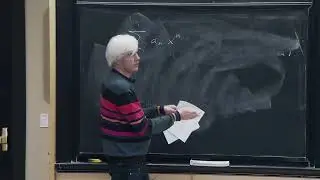 Lecture 9: Limsup and Liminf; Power Series; Continuous Functions; Exponential Function