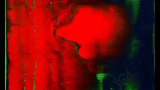 Beat Furrer: Concerto per pianoforte e orchestra (2007)