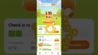 Clipcash earning app 2025