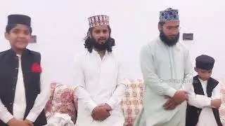 #mahfilnaat 