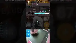 DIDDY BLUD PHONK OSU