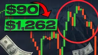 OTC Trading Strategy Explained | otc trading | otc binary options