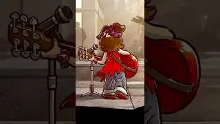 Donkey Kong&rsquo;s SECRET Ending