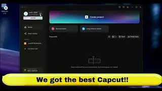 CAPCUT  PRO  2025  LICENSE  KEY