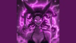 Devil Kami Phonk (Slowed + Bass)