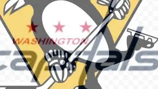 NHL team teams