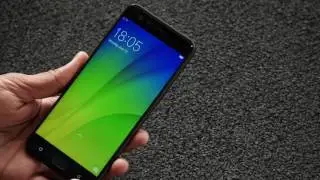 OPPO F3: Tips & Tricks