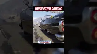 Insane & Unexpected Car Moves 🚗🔥