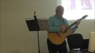 DA ROLD MARIA    Giorgio Fornasier    Sedico 01 Aprile 2016