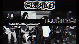 SKiPH&Ouml; 🤮 - Politicos