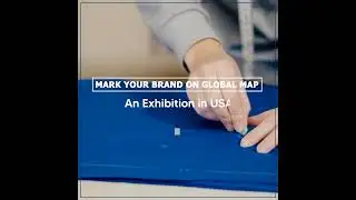 Global Textile Trade Fair - GTTF 23