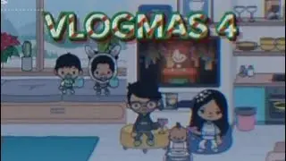 idemo na zimovanje❄️☃️VLOGMAS 4🎄🎁