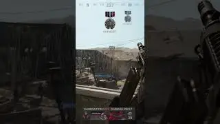 Lucky Head Shot. #codblackops #codcoldwar #shorts #xboxseriessgameplay