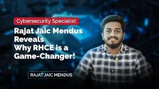 Thinking About RHCE? Watch This Before You Decide!