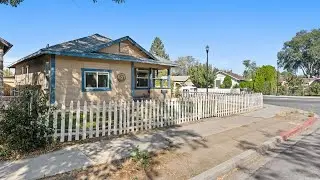 645 10th St, Sparks, NV