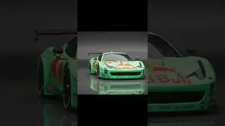 Garage amd #automobile #hotwheels #shorts #short #shortvideo #ytshorts #youtubeshorts #viral #video