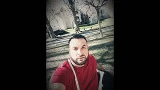 #marseliselites #shabaniselites