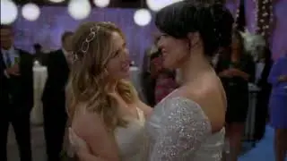 Calzona|| The full love story||GA