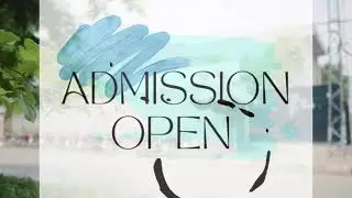 LSFD - Fashion & Design Institute Lahore