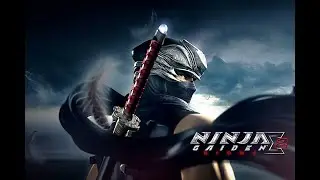 NINJA GAIDEN SIGMA 2 -Speedrun Glitchless: Master Ninja Difficulty -5h54m56s (only one try/no reset)