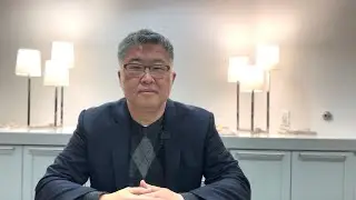 January 2023 Market Update | Silicon Valley Real Estate | Bay Area Real Estate | David Kim Group