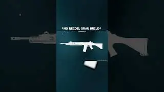 #1 GRAU BUILD FOR PRIMARY AIMBOT !!!😱 #classsetups #warzone #callofduty #cod