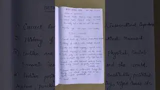 OMAS SYLLABUS DETAIL EXAM POSTPONED TILL FURTHER ORDER