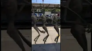 #shorts  SIREN HEAD COFFIN DANCE???#coffindancing #coffindancememe #story #stoopysucksatfnf