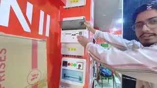 Solar System Deal: Get 3.5KW System with Batteries & Installation in Just 250,000