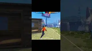 team shadow 💥ட🤬/#freefire #freefiregaming #tamil #jurassicworld #lyricsedit
