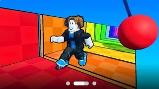 SKATE OR DIE! This Viral 'SKATERS OF HELL' Game is Tony Hawk Meets Hades! | Helskate First Look