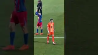 вамос в чат, бланкос #football #футбол #барселона #кубокиспании #реалмадрид #barcelona #realmadrid