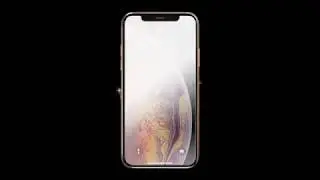 Best Screen Protector From Amazon | Maxboost for iPhone XS Max
