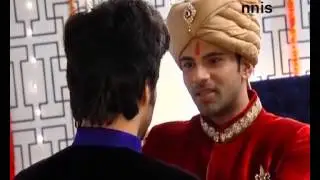 Tv Actor Ankit Bathla Wants To Get Married On The Beach