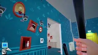 Streaming every day until I get 10,000 Followers. Day 112