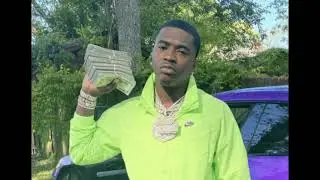 [FREE] Bankroll Freddie Type Beat 
