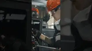 🟢 C&oacute;mo funciona la corriente alterna