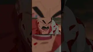 INVINCIBLE - MY EYES trailer