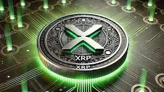 &iexcl;&iexcl;&iexcl;RIPPLE XRP LOCO !!!! &iexcl;&iexcl;&iexcl;SE HA FIJADO FECHA REGULACION CRYPTO!!!! &iexcl;NO TE DISTRAIGAS AHORA! #xrp