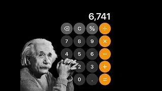 Diddy Blud Calculator   Official Music video (Reuploaded with original audio)