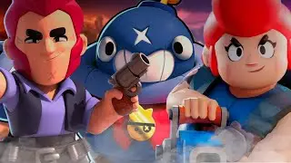 Epic comebacks | Gem Grab - Back Channel (ft. Berserk & Muduckmiron)